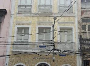 Prédio, 8 Vagas em Santo Antônio, Recife, PE valor de R$ 2.200.000,00 no Lugar Certo