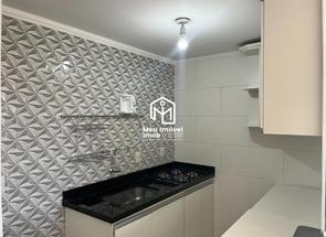 Apartamento, 1 Quarto para alugar em Quadra Qs 9 Rua 100, Areal, Águas Claras, DF valor de R$ 1.350,00 no Lugar Certo