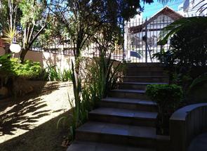 Apartamento, 4 Quartos, 4 Vagas, 1 Suite em Prado, Belo Horizonte, MG valor de R$ 800.000,00 no Lugar Certo