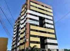 Apartamento, 2 Quartos, 1 Vaga, 1 Suite em Ponta Verde, Maceió, AL valor de R$ 400.000,00 no Lugar Certo