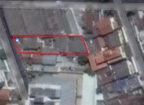 Lote em Padre Eustáquio, Belo Horizonte, MG valor de R$ 1.000.000,00 no Lugar Certo