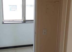 Sala para alugar em Nova Suíssa, Belo Horizonte, MG valor de R$ 750,00 no Lugar Certo