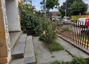 Casa, 3 Quartos, 4 Vagas em Centro, Sete Lagoas, MG valor de R$ 1.000.000,00 no Lugar Certo