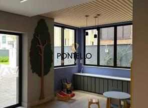 Apartamento, 3 Quartos, 2 Vagas, 1 Suite em São Lucas, Belo Horizonte, MG valor de R$ 1.360.000,00 no Lugar Certo