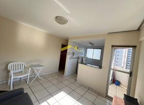 Apartamento, 1 Quarto, 1 Vaga para alugar em Buritis, Belo Horizonte, MG valor de R$ 2.100,00 no Lugar Certo