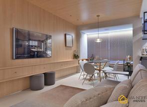 Apartamento, 1 Quarto, 2 Vagas, 1 Suite em Antonio de Albuquerque, Funcionários, Belo Horizonte, MG valor de R$ 835.600,00 no Lugar Certo