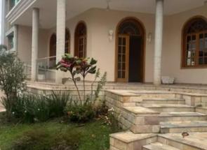 Casa, 4 Quartos, 6 Vagas, 1 Suite em Castelo, Belo Horizonte, MG valor de R$ 2.100.000,00 no Lugar Certo
