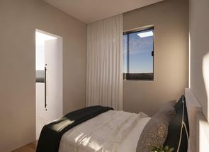 Apartamento, 2 Quartos, 1 Vaga em Coqueiros, Belo Horizonte, MG valor de R$ 304.900,00 no Lugar Certo