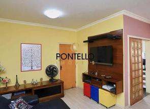 Apartamento, 3 Quartos, 1 Vaga, 1 Suite em Sagrada Família, Belo Horizonte, MG valor de R$ 650.000,00 no Lugar Certo