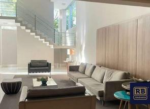 Apartamento, 3 Quartos, 2 Vagas, 1 Suite em Lourdes, Belo Horizonte, MG valor de R$ 1.450.000,00 no Lugar Certo
