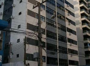 Apartamento, 3 Quartos, 1 Vaga, 1 Suite para alugar em Boa Viagem, Recife, PE valor de R$ 2.600,00 no Lugar Certo