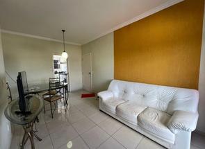 Cobertura, 3 Quartos, 2 Vagas, 1 Suite em Itapoã, Belo Horizonte, MG valor de R$ 878.000,00 no Lugar Certo