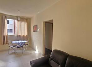 Apartamento, 3 Quartos, 1 Vaga em Jacqueline, Belo Horizonte, MG valor de R$ 200.000,00 no Lugar Certo