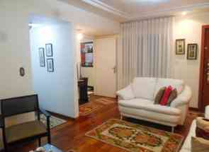 Casa, 4 Quartos, 5 Vagas, 2 Suites em Planalto, Belo Horizonte, MG valor de R$ 1.100.000,00 no Lugar Certo