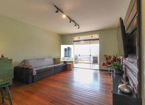 Casa, 4 Quartos, 4 Vagas, 1 Suite em Buritis, Belo Horizonte, MG valor de R$ 1.750.000,00 no Lugar Certo