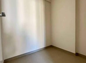 Apartamento, 4 Quartos, 3 Vagas, 4 Suites em Serra, Belo Horizonte, MG valor de R$ 3.339.000,00 no Lugar Certo