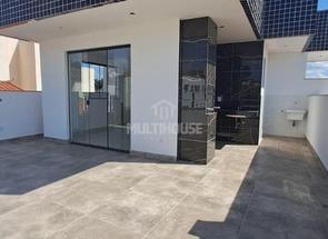 Apartamento, 3 Quartos, 2 Vagas, 1 Suite em Copacabana, Belo Horizonte, MG valor de R$ 690.000,00 no Lugar Certo