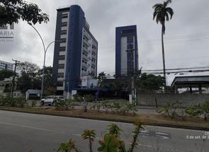 Sala, 1 Vaga para alugar em Boa Vista, Recife, PE valor de R$ 1.300,00 no Lugar Certo