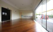 Apartamento, 3 Quartos, 5 Vagas, 1 Suite