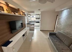 Apartamento, 3 Quartos, 1 Vaga, 1 Suite em Letícia, Belo Horizonte, MG valor de R$ 550.000,00 no Lugar Certo