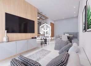 Apartamento, 2 Quartos em Rua 04, Setor Norte Maravilha, Luziânia, GO valor de R$ 191.360,00 no Lugar Certo