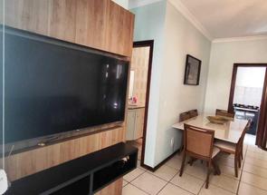 Apartamento, 3 Quartos, 1 Vaga, 1 Suite em São Luiz (pampulha), Belo Horizonte, MG valor de R$ 440.000,00 no Lugar Certo