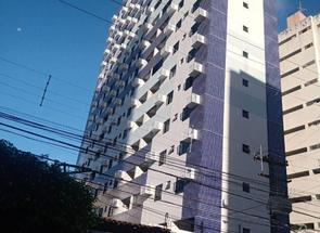 Apartamento, 4 Quartos, 3 Vagas, 3 Suites em Encruzilhada, Recife, PE valor de R$ 1.380.000,00 no Lugar Certo