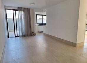 Apartamento, 2 Quartos, 2 Vagas, 1 Suite em Anchieta, Belo Horizonte, MG valor de R$ 1.265.417,00 no Lugar Certo