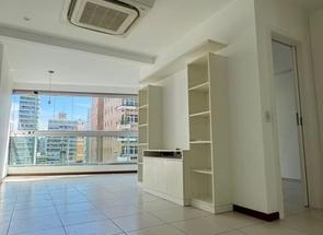 Apartamento, 2 Quartos, 2 Vagas, 2 Suites em Praia do Canto, Vitória, ES valor de R$ 895.000,00 no Lugar Certo
