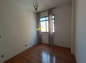 Apartamento, 1 Quarto, 1 Vaga, 1 Suite em Lourdes, Belo Horizonte, MG valor de R$ 370.000,00 no Lugar Certo