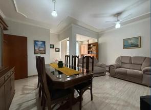 Apartamento, 4 Quartos, 3 Vagas, 1 Suite em Castelo, Belo Horizonte, MG valor de R$ 640.000,00 no Lugar Certo