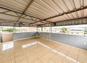 Apartamento, 2 Quartos, 1 Vaga para alugar em Jardim Laguna, Contagem, MG valor de R$ 1.500,00 no Lugar Certo