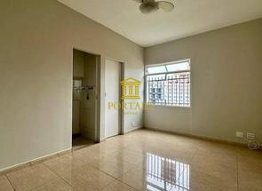 Apartamento, 2 Quartos, 1 Vaga em Lourdes, Belo Horizonte, MG valor de R$ 745.000,00 no Lugar Certo