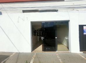 Galpão em Vila Pinto, Varginha, MG valor de R$ 1.000.000,00 no Lugar Certo