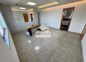 Apartamento, 3 Quartos, 3 Vagas, 2 Suites em Ipiranga, Belo Horizonte, MG valor de R$ 680.000,00 no Lugar Certo