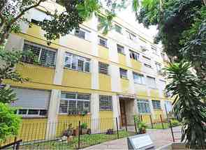 Apartamento, 2 Quartos, 1 Vaga em Vila Ipiranga, Porto Alegre, RS valor de R$ 265.000,00 no Lugar Certo