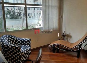 Galpão em Lourdes, Belo Horizonte, MG valor de R$ 190.000,00 no Lugar Certo