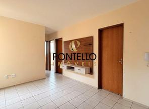 Apartamento, 3 Quartos, 1 Vaga em Santa Amélia, Belo Horizonte, MG valor de R$ 410.000,00 no Lugar Certo