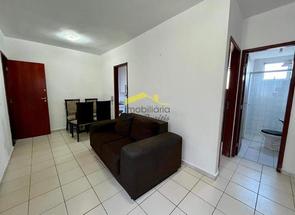 Apartamento, 3 Quartos, 1 Vaga, 1 Suite para alugar em Buritis, Belo Horizonte, MG valor de R$ 2.500,00 no Lugar Certo
