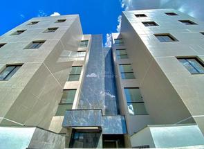 Apartamento, 2 Quartos, 1 Vaga em Jardim Atlântico, Belo Horizonte, MG valor de R$ 468.000,00 no Lugar Certo