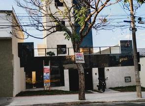 Apartamento, 2 Quartos, 1 Vaga, 1 Suite em Santa Mônica, Belo Horizonte, MG valor de R$ 649.000,00 no Lugar Certo
