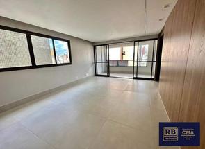 Apartamento, 3 Quartos, 4 Vagas, 3 Suites em Gutierrez, Belo Horizonte, MG valor de R$ 2.540.000,00 no Lugar Certo