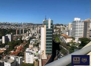 Sala em Cidade Jardim, Belo Horizonte, MG valor de R$ 1.200.000,00 no Lugar Certo