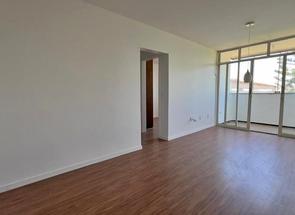 Apartamento, 2 Quartos em Sqn 314, Asa Norte, Brasília/Plano Piloto, DF valor de R$ 790.000,00 no Lugar Certo