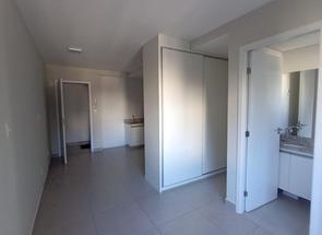 Apartamento, 1 Quarto para alugar em Floresta, Belo Horizonte, MG valor de R$ 1.800,00 no Lugar Certo