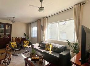 Apartamento, 4 Quartos, 4 Vagas, 1 Suite em Santo Antônio, Belo Horizonte, MG valor de R$ 500.000,00 no Lugar Certo