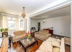 Apartamento, 3 Quartos, 1 Vaga, 1 Suite em Luxemburgo, Belo Horizonte, MG valor de R$ 550.000,00 no Lugar Certo