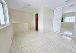 Apartamento, 1 Quarto, 2 Vagas, 1 Suite