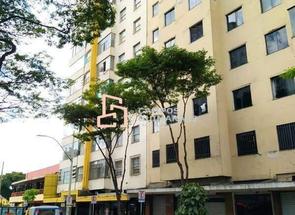 Apartamento, 3 Quartos, 1 Suite para alugar em Av Bias Fortes, Centro, Belo Horizonte, MG valor de R$ 2.600,00 no Lugar Certo