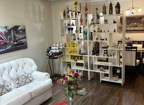 Apartamento, 3 Quartos, 2 Vagas, 1 Suite em Cidade Nova, Belo Horizonte, MG valor de R$ 800.000,00 no Lugar Certo